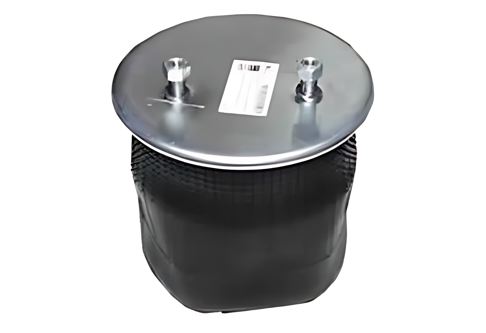 KIT PNEUMATICO 11105E18 - 8035244B01