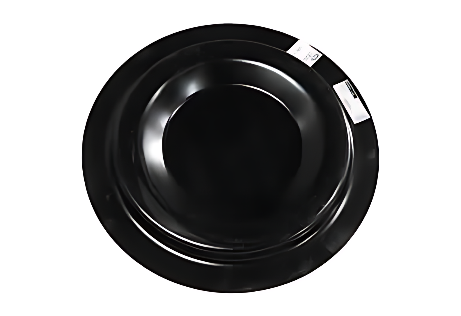 BASE SUPERIOR 475MM - SP3051