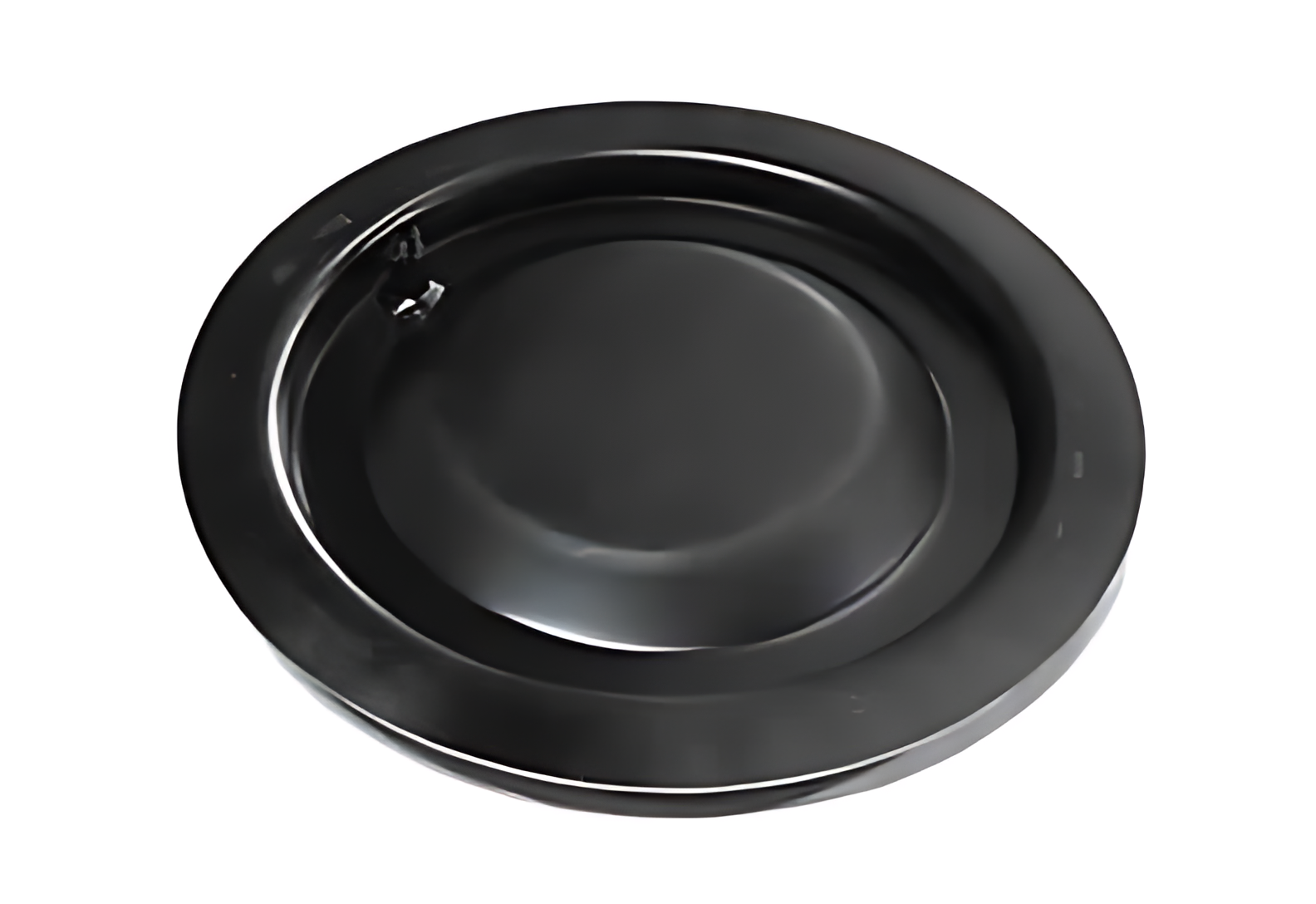 BASE INFERIOR 475MM - SP3052