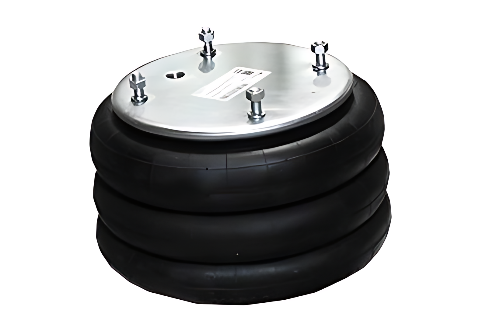 MOLA PNEUMATICA 39R N�O � REFOR�ADA - 0950488