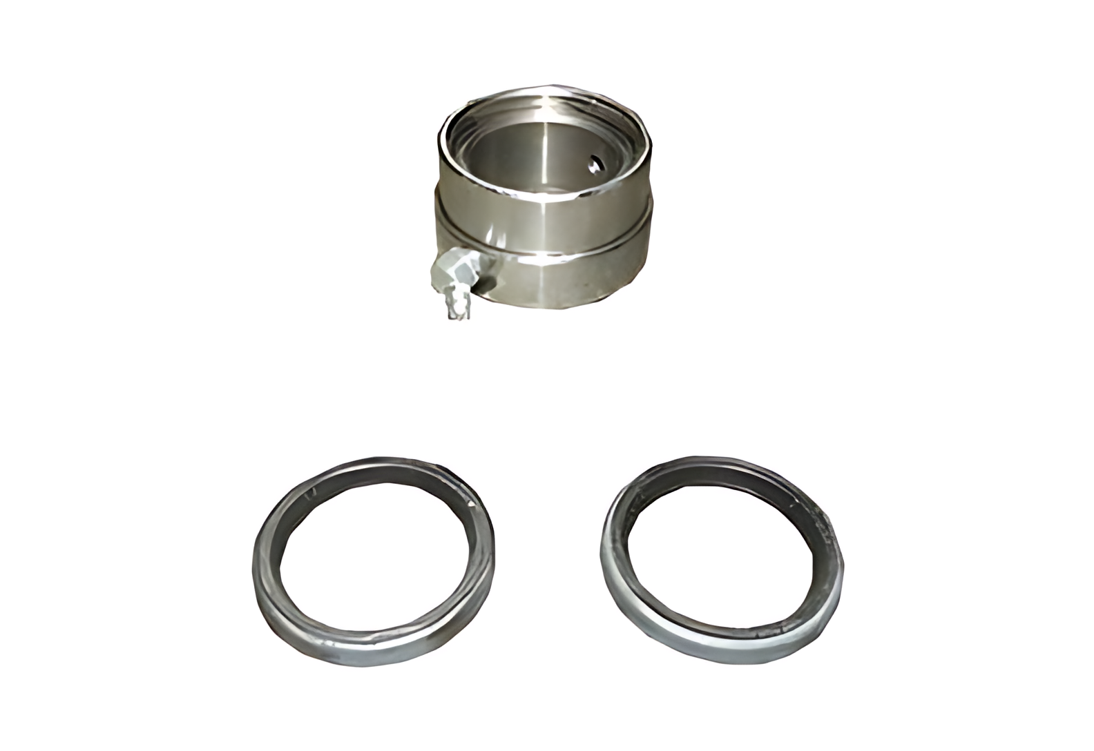 KIT DO SPIDER - BV1811