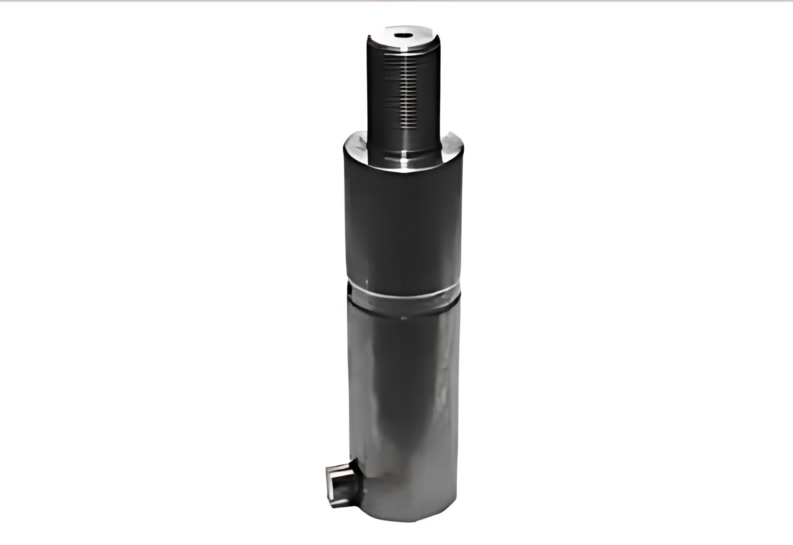 PINO BALANCA 63,5MM - GA0852