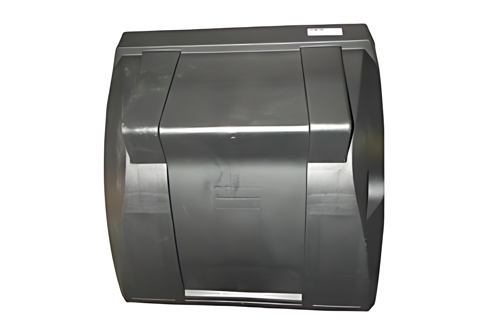 MEIO PARALAMA FACCHINI RANDON MODERNO INJETADO - 0313367004