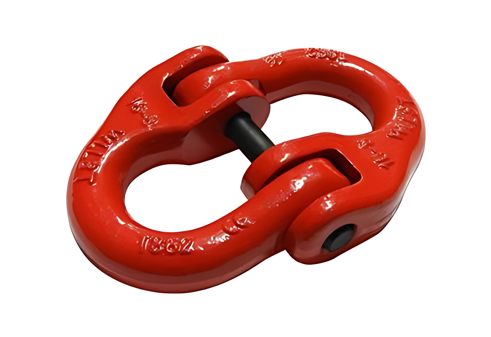 CADEADO DE LIGACAO - EL16G8