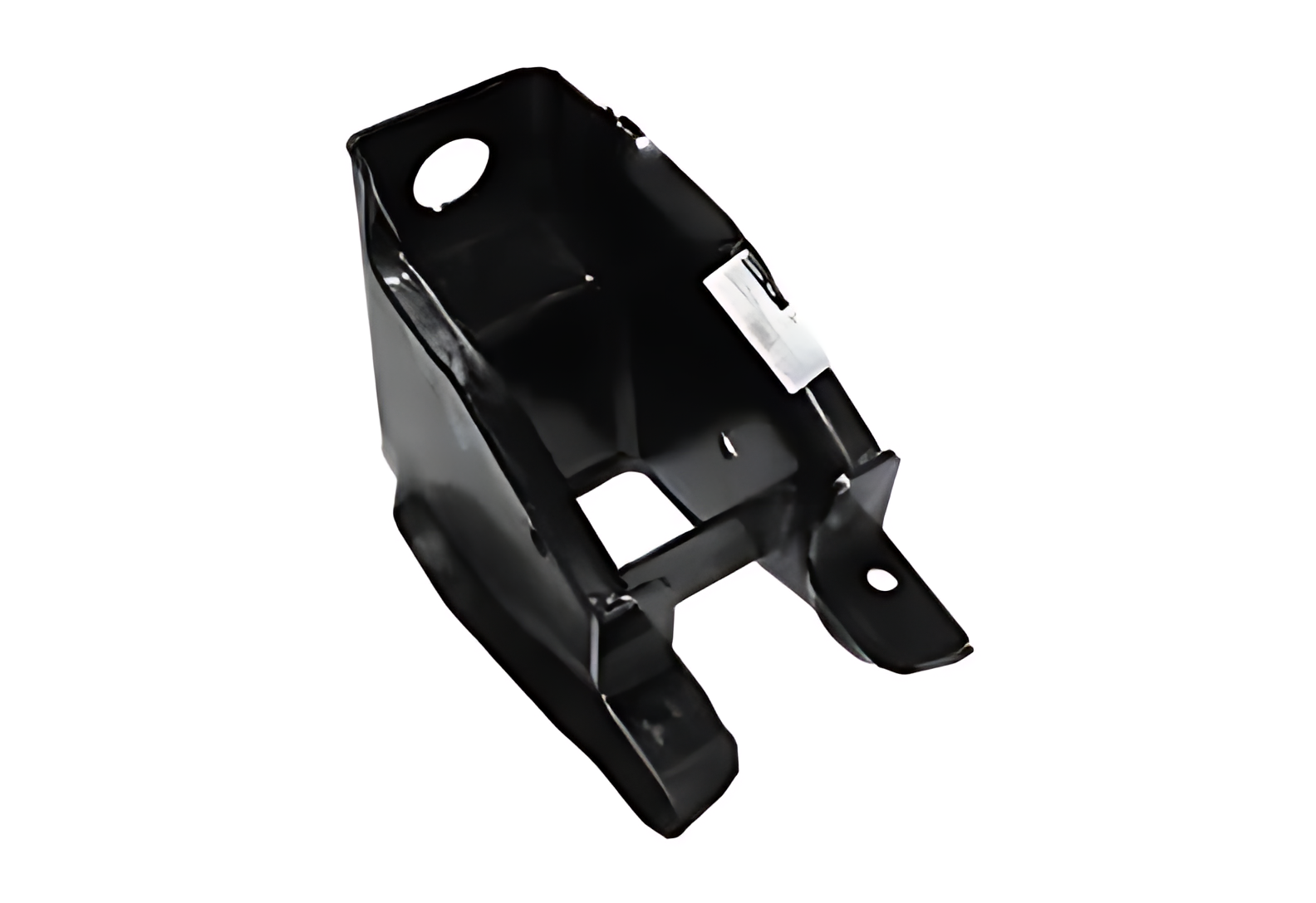 SUPORTE DIANTEIRO - 0330