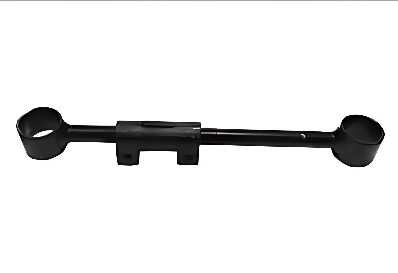 TENSOR REGULAVEL NOMA - NO0355