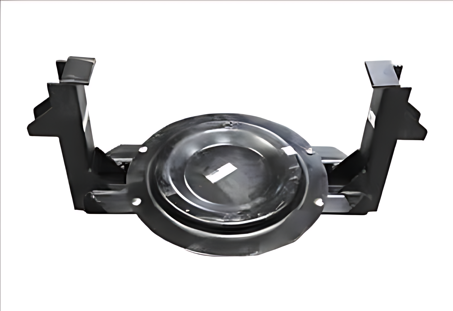 BASE INFERIOR - SP3157