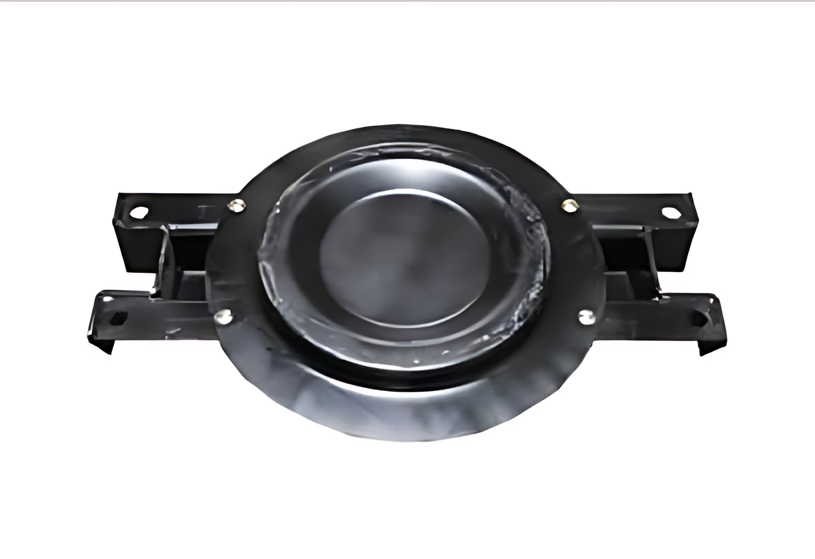 BASE SUPERIOR - SP3158