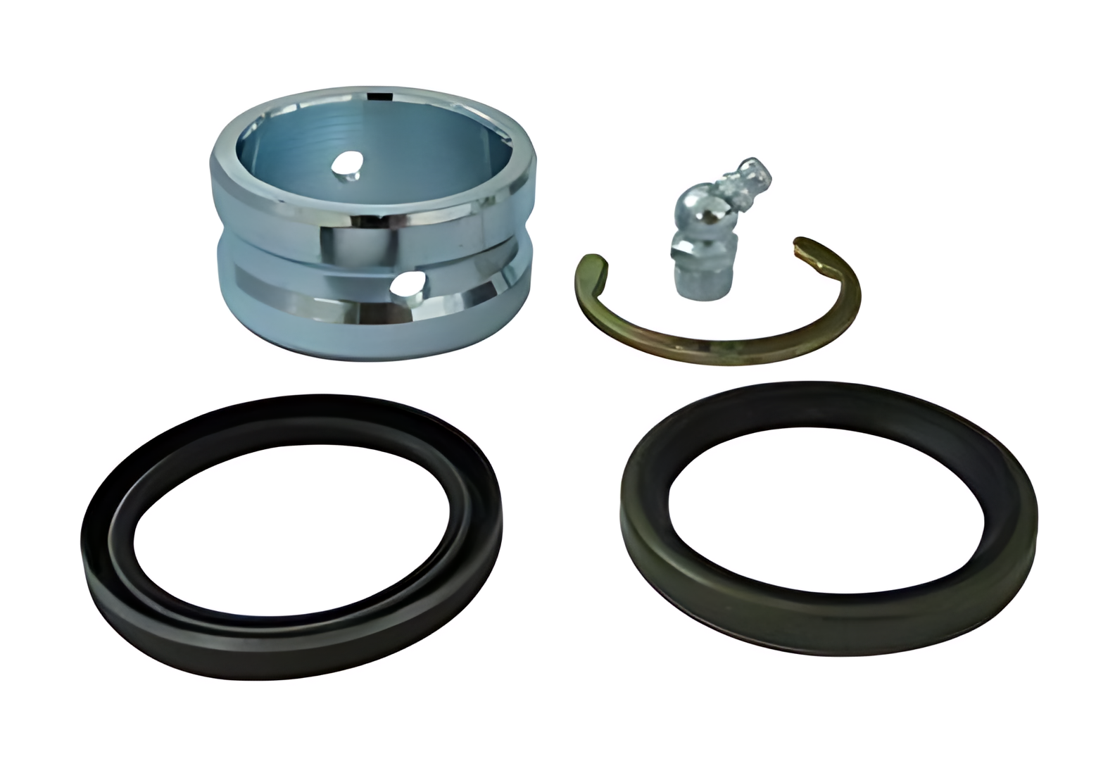 REPARO EIXO S - 85105542