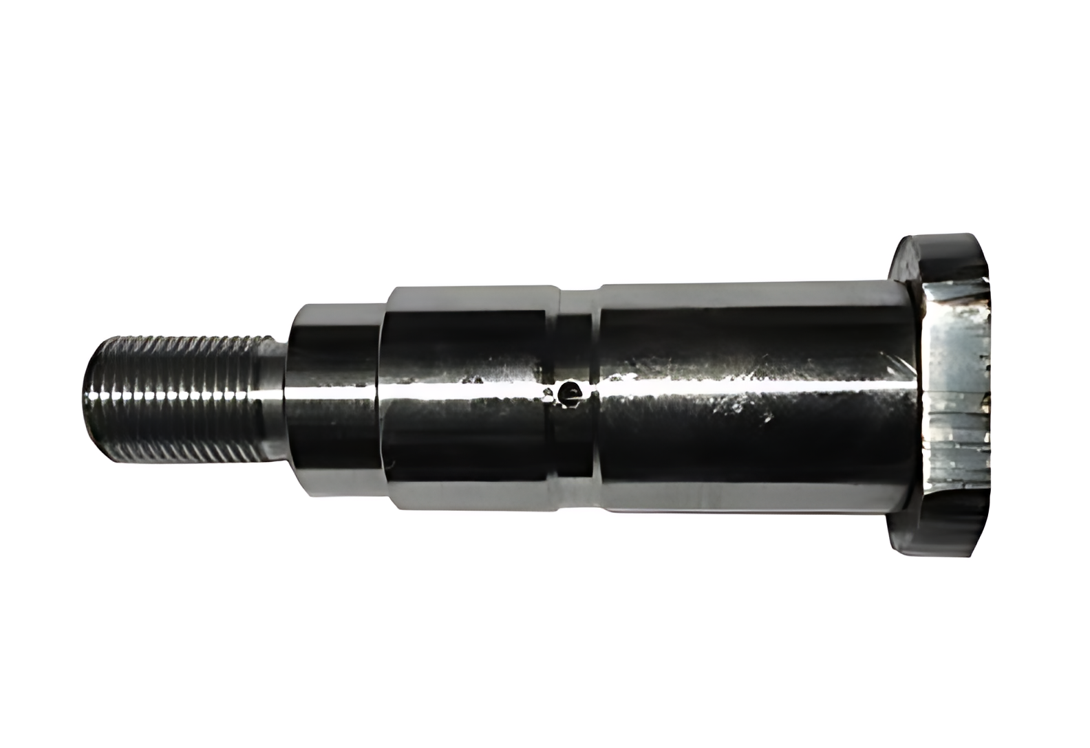 PINO BALANCA 61 X 214 M36 - NO0362