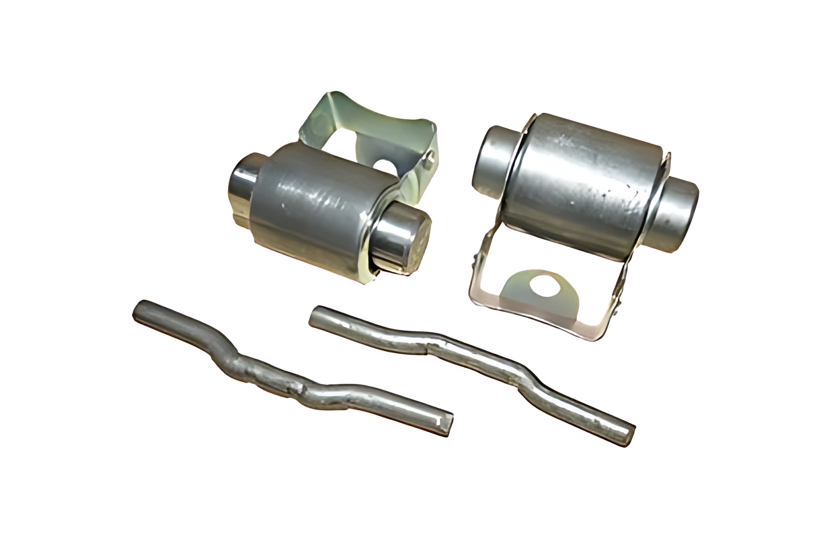 REPARO PATIM FREIO - TE3698727