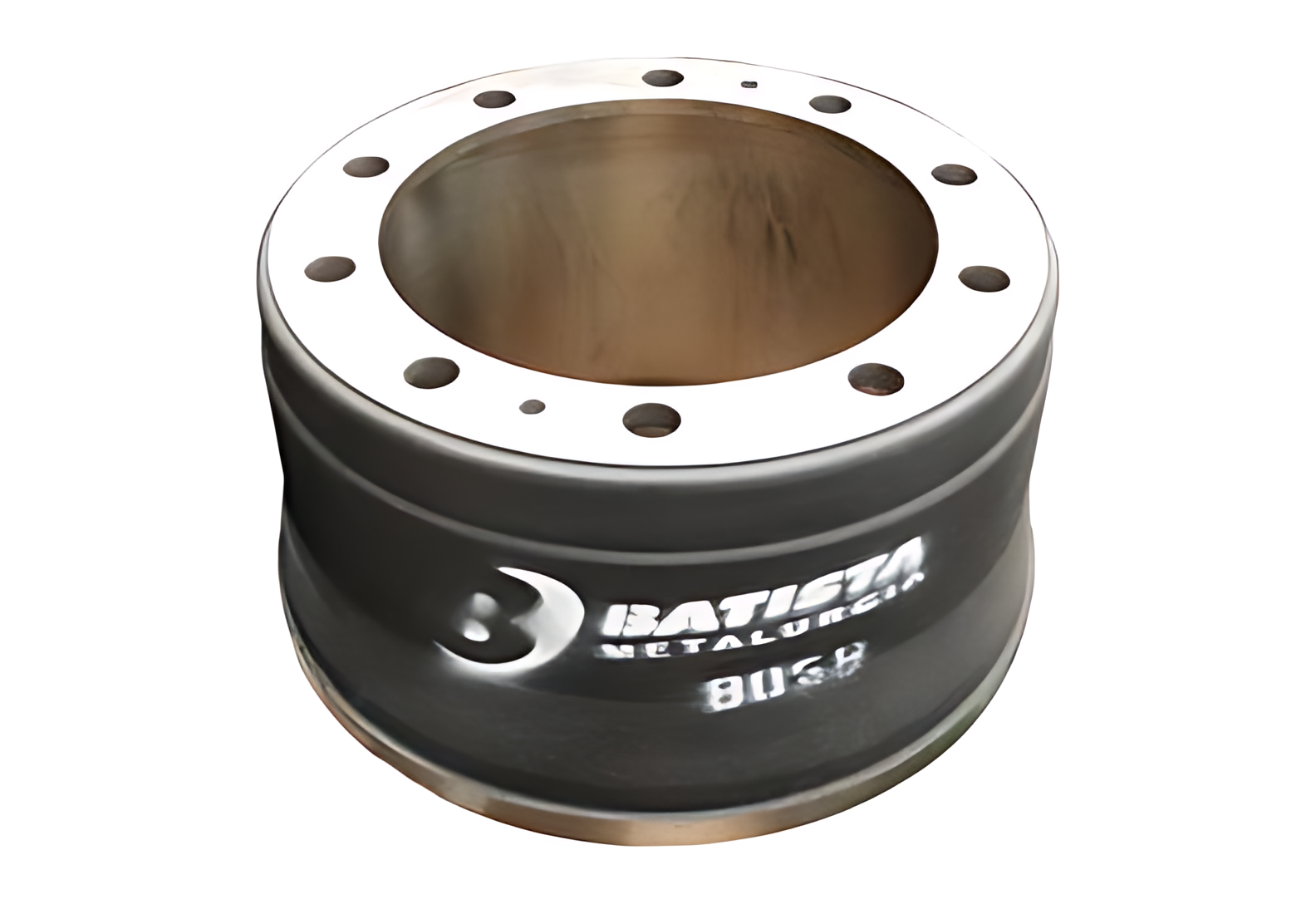 TAMBOR DE FREIO - 3010009142