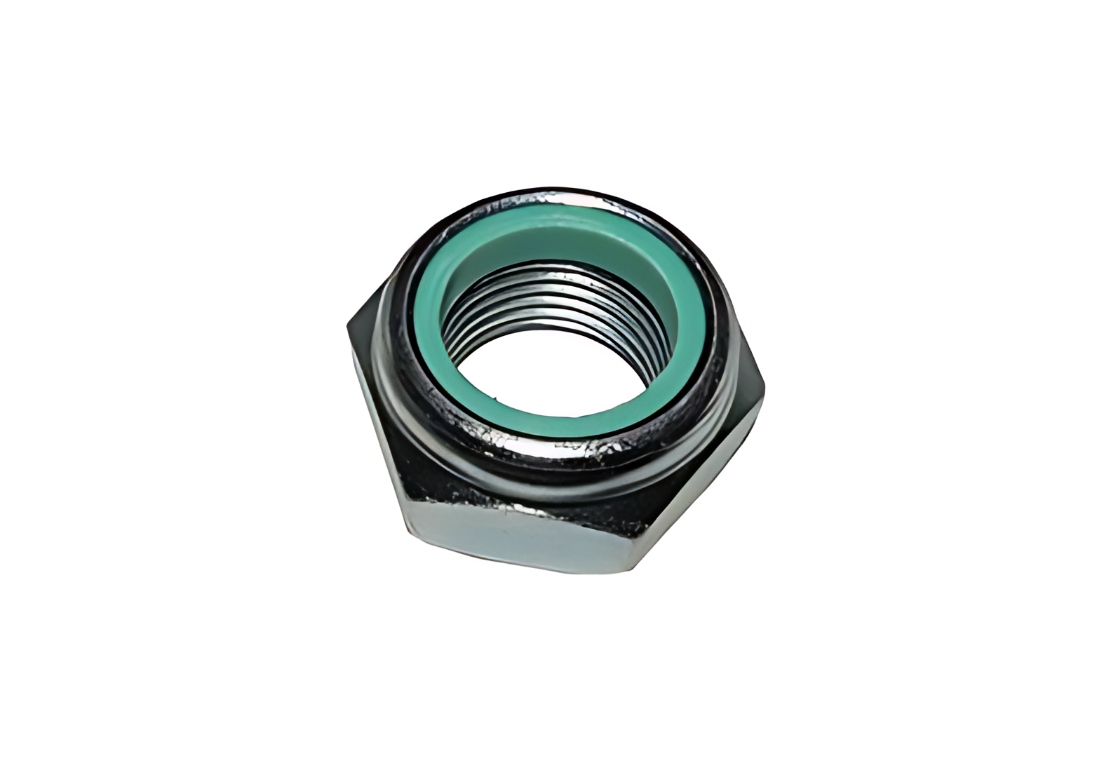 PORCA PINO BALANCA NOMA 2012 - NO0362P