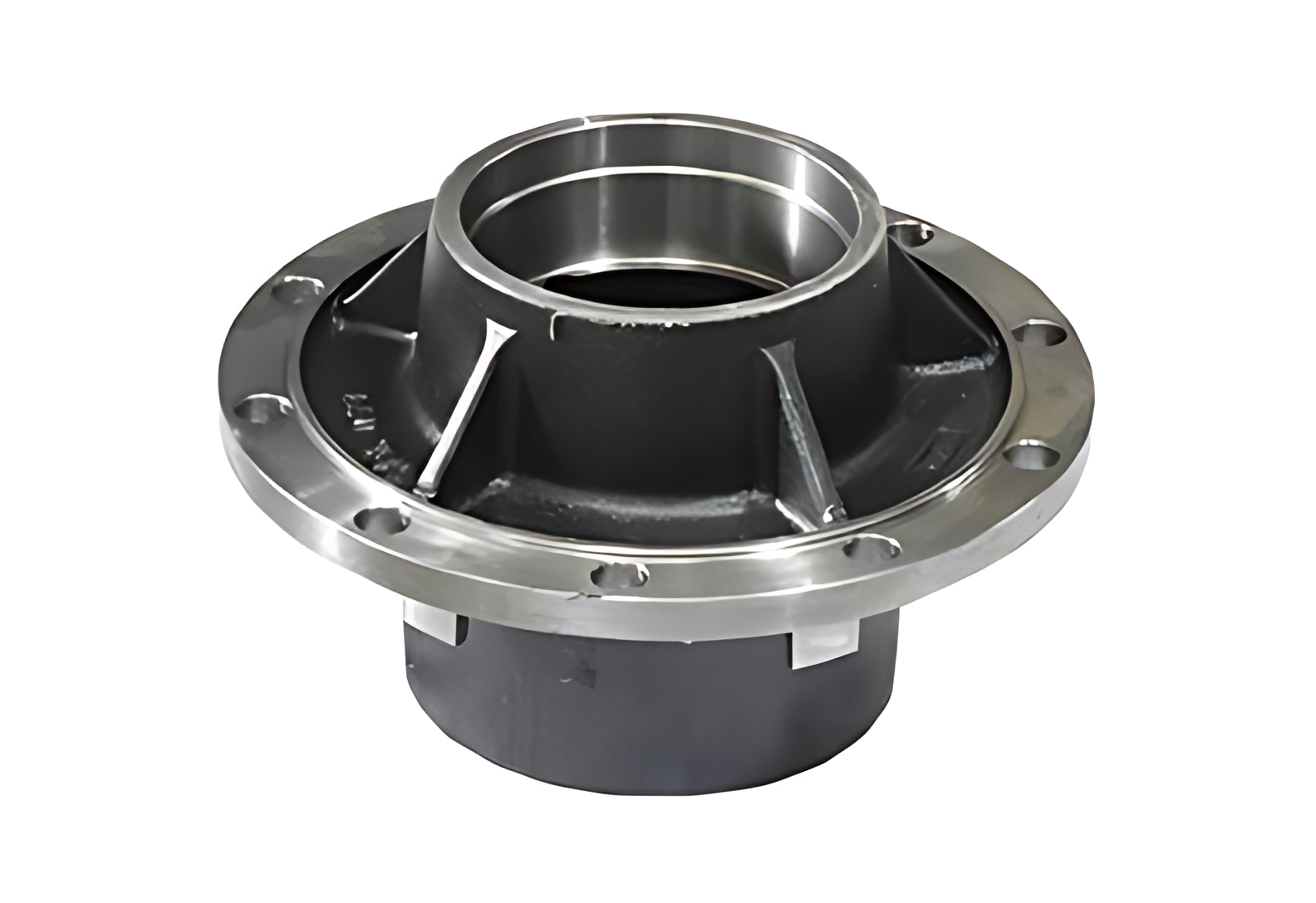 CUBO DISCO ARO 20" 10 FUROS - 301002438