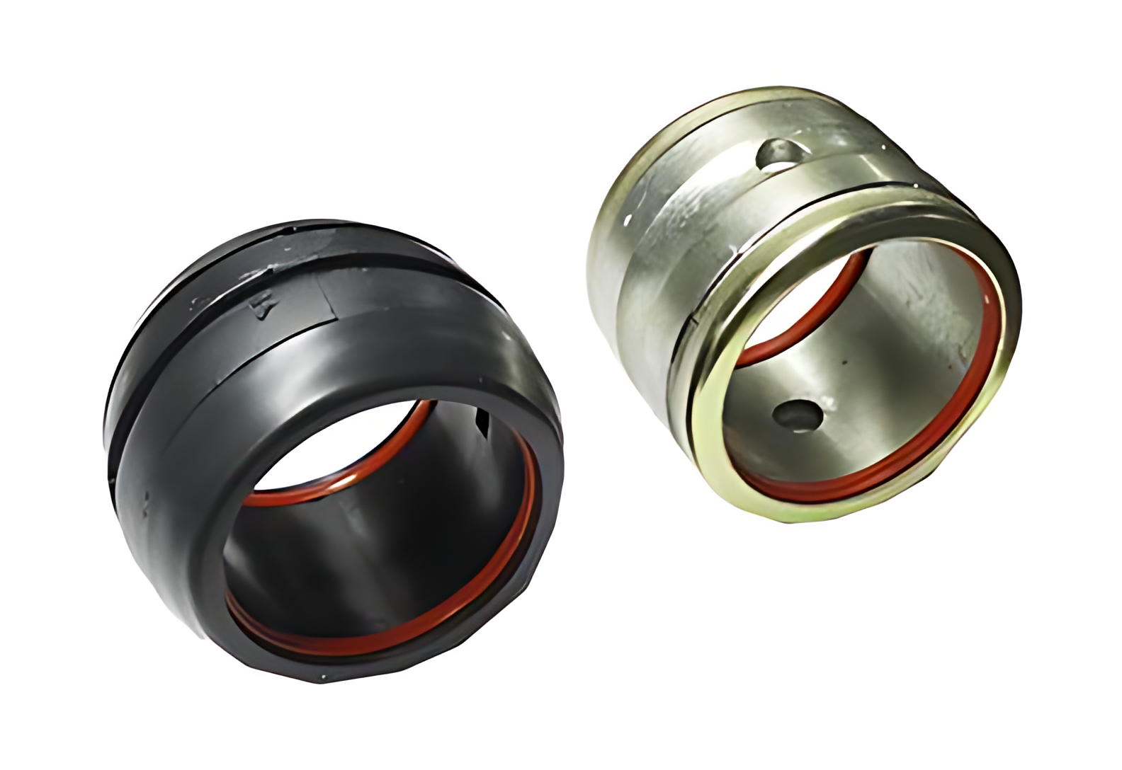 REPARO EIXO S TUBELESS TECNIL RANDON - FB71