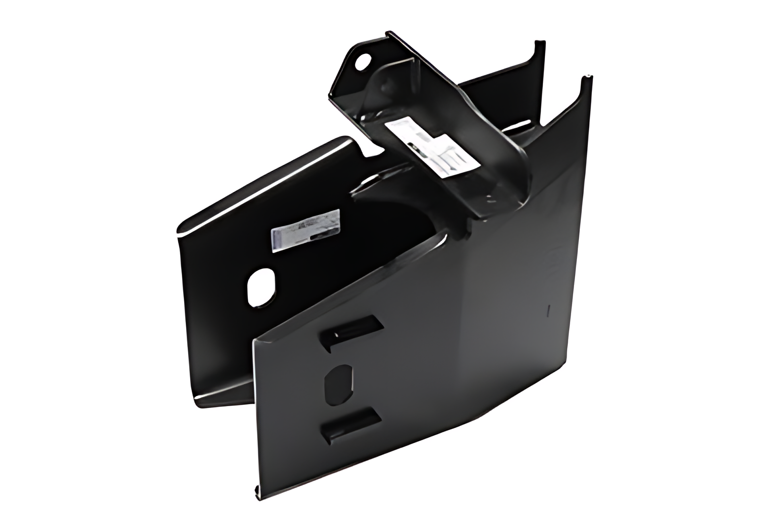 SUPORTE FRONTAL LD - 3010053301