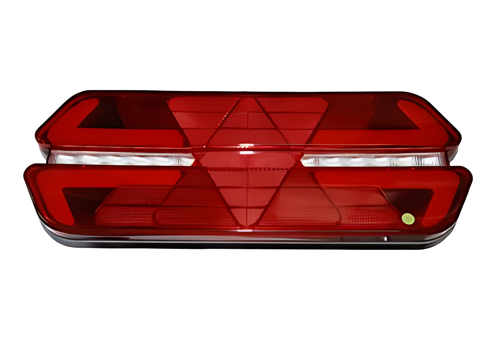 LANTERNA MULTIFUNCAO LD - PL14523347