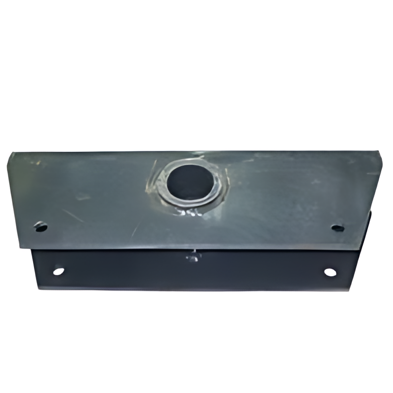 BALANCA RANDON TRUCK 60MM - 0010