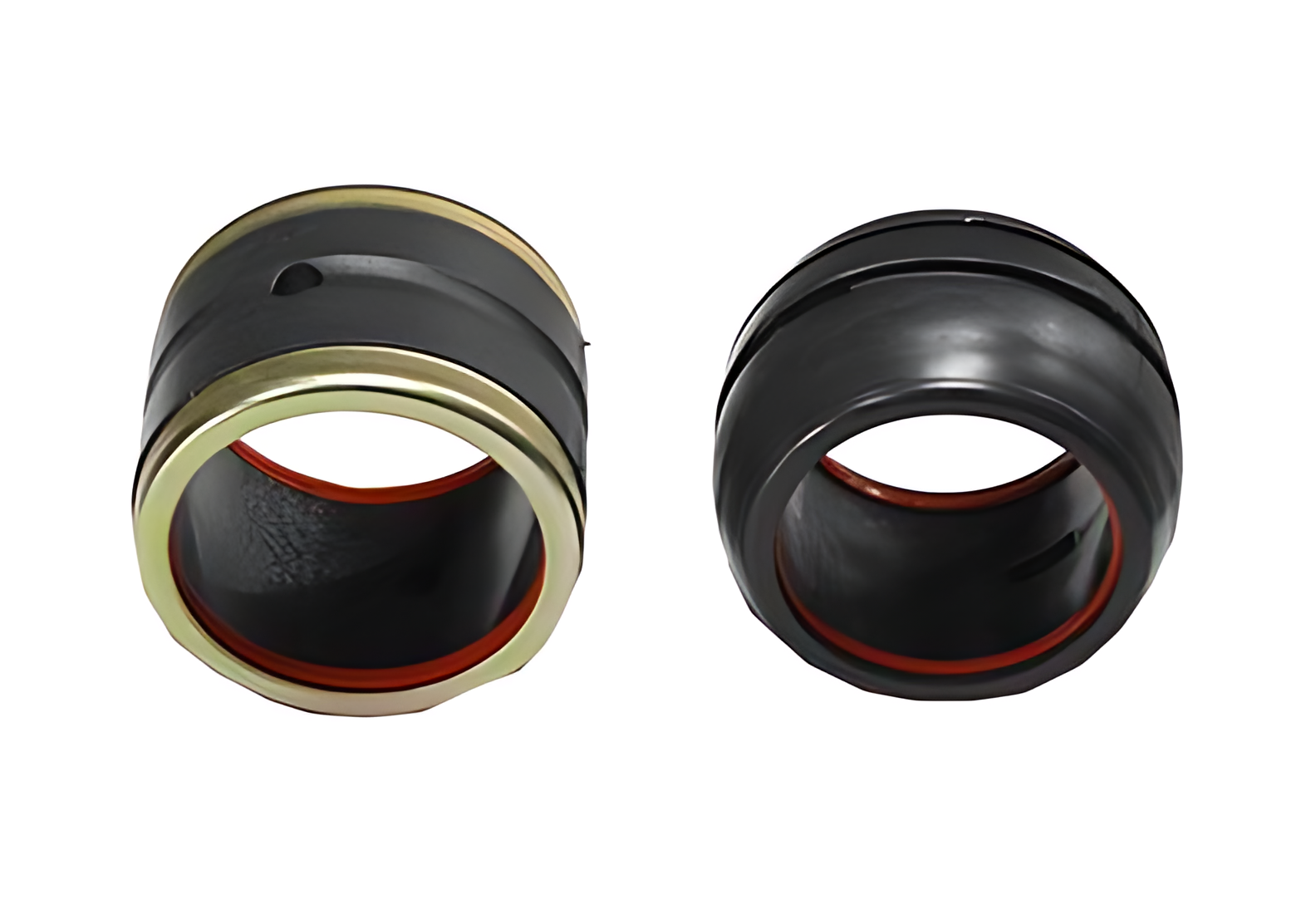 REPARO EIXO S TUBELESS NYLON - FB70