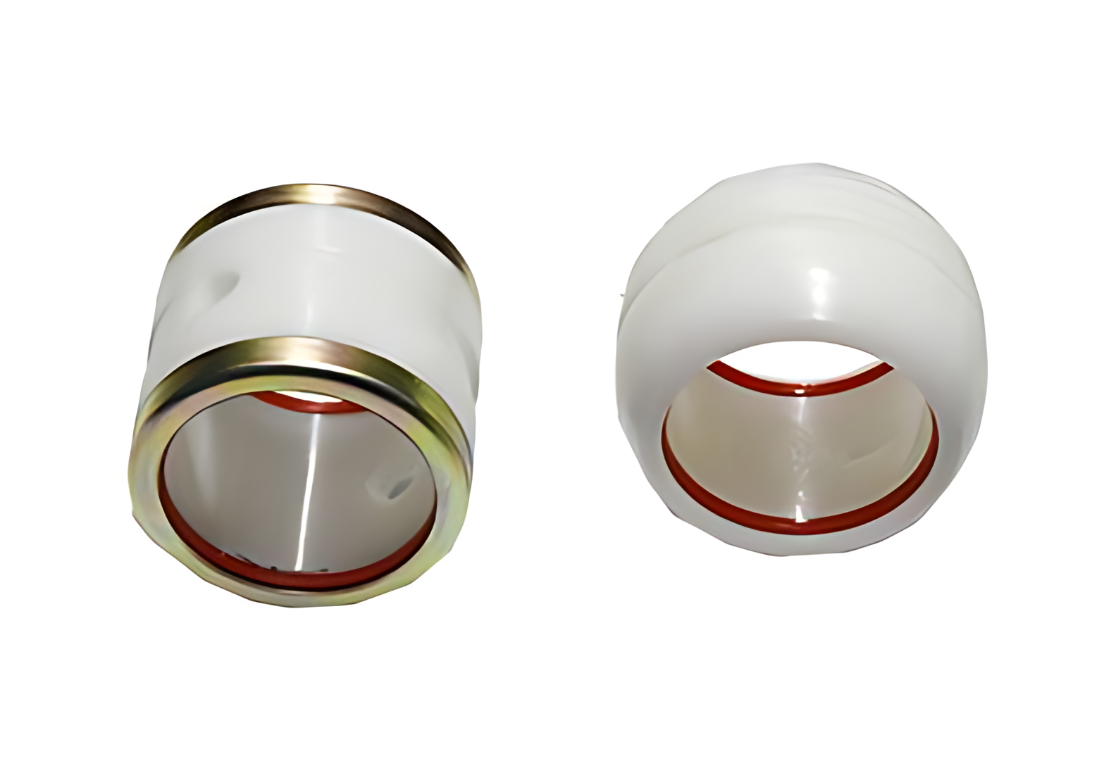 REPARO EIXO S TUBELESS TECNIL GUERRA - FB62