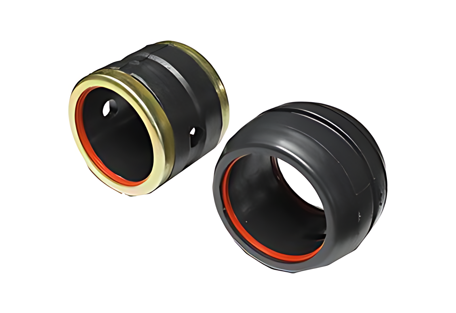 REPARO EIXO S TUBELESS NYLON GUERRA - FB72