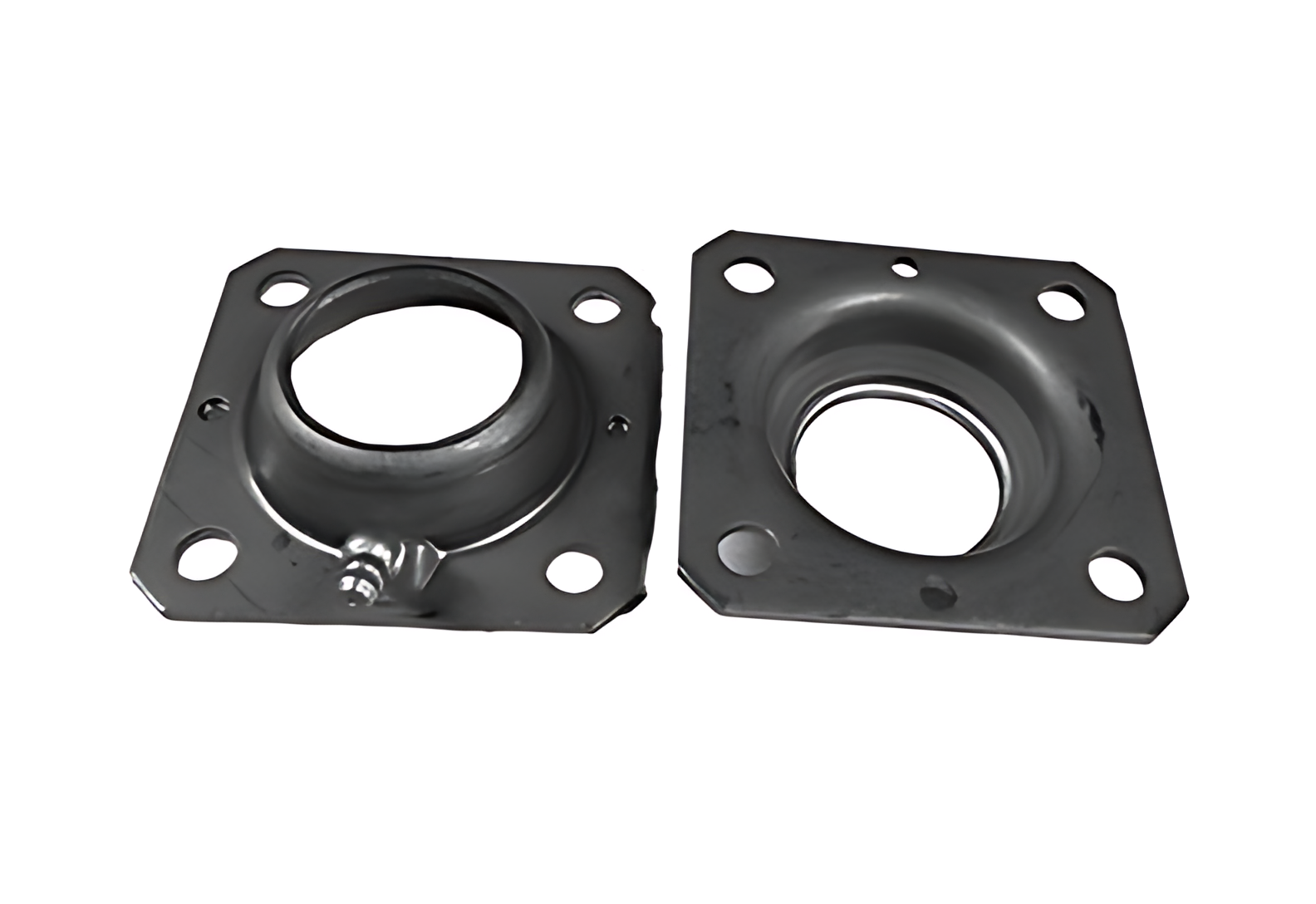 CONJUNTO TAMPA MANCAL - VC3314