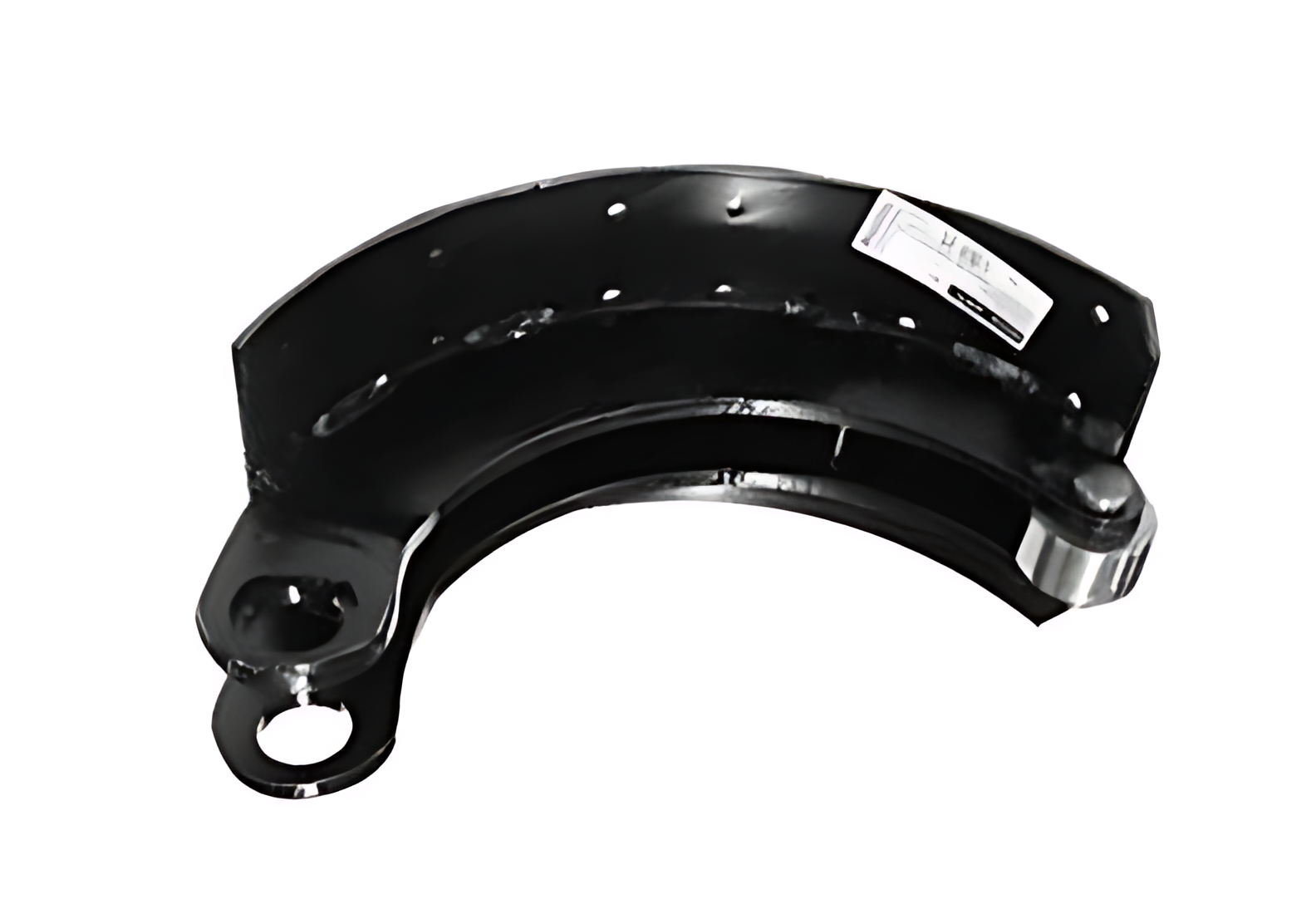 PATIM RODOVIARIA 7" - S-603