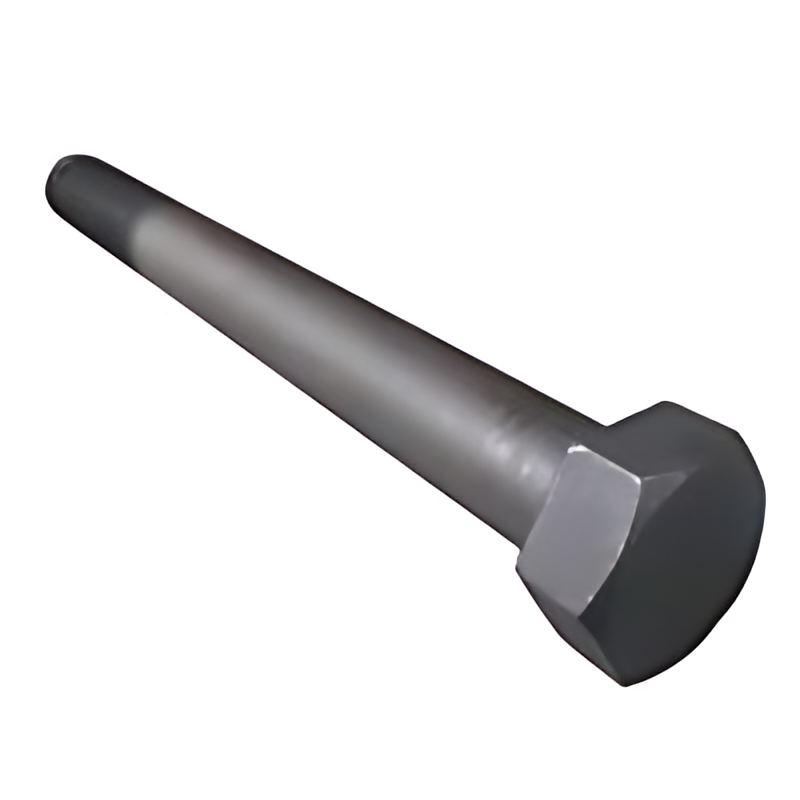 PINO MOLA RANDON FS250 22MM - 3