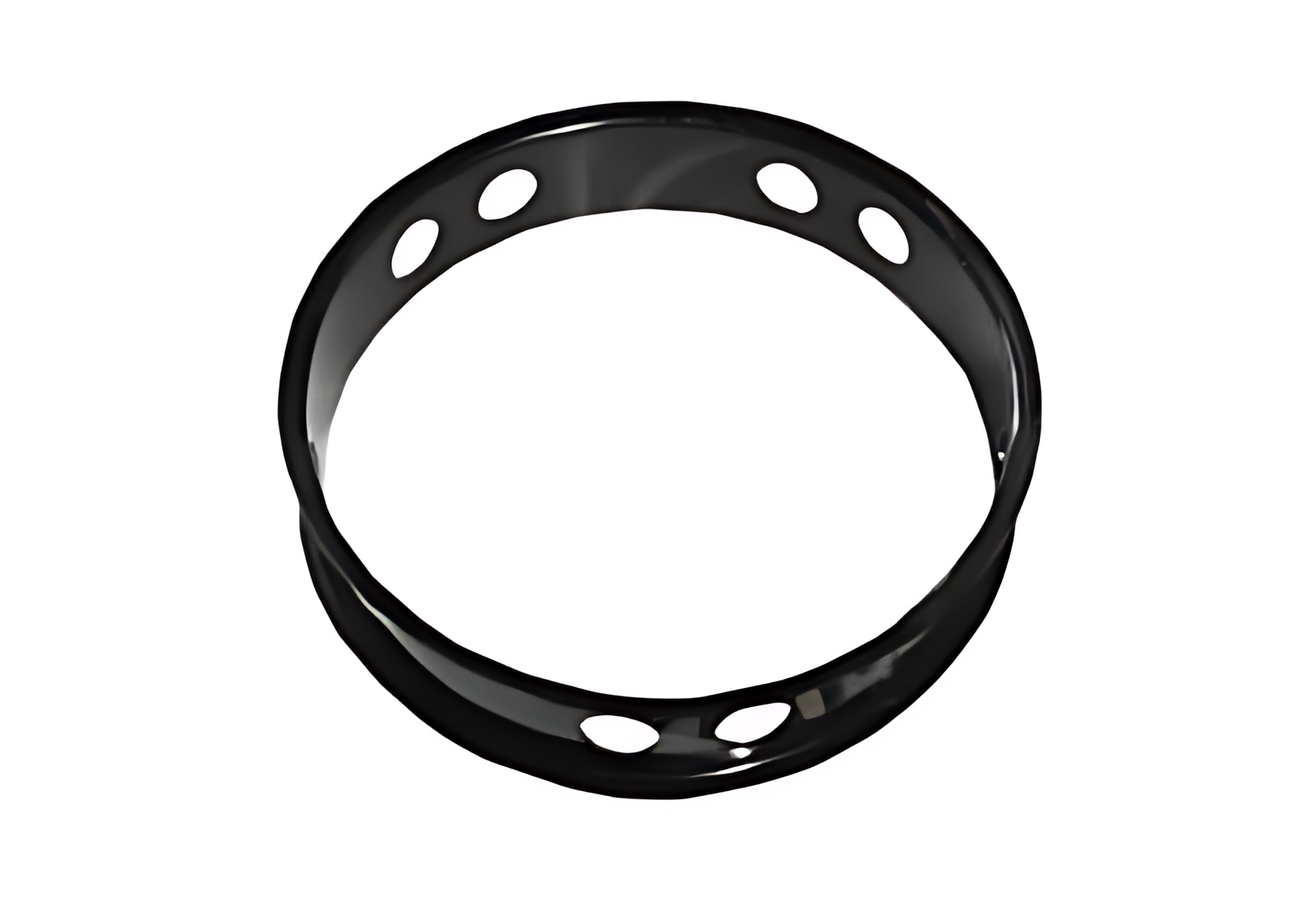 SEPARADOR RODA - F4022