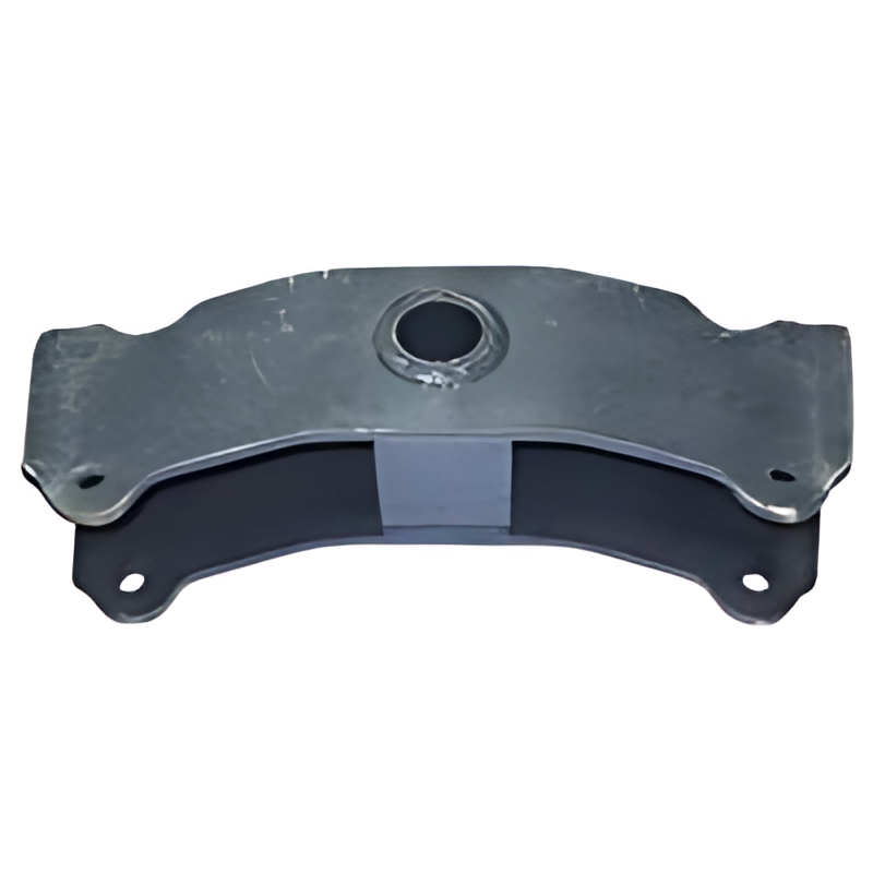 BALANCA SCHIFFER 2003 50MM - 0076