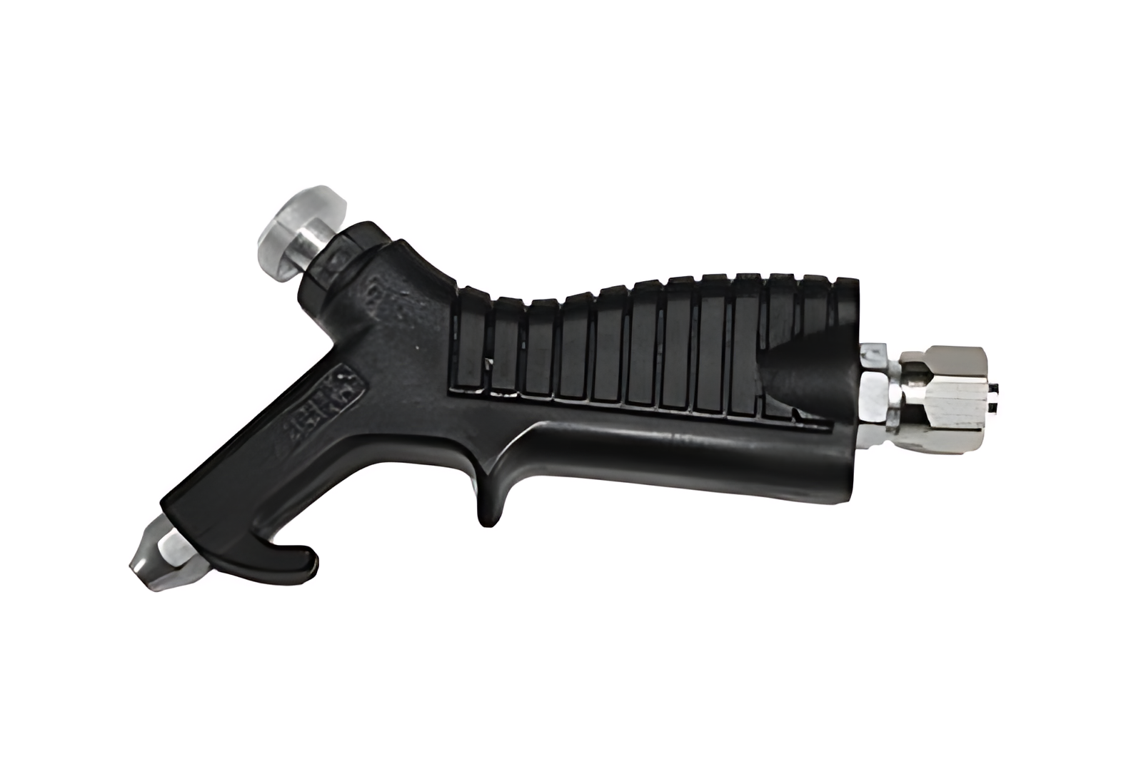 REVOLVER MANGUEIRA LIMPEZA CABINE - 3360