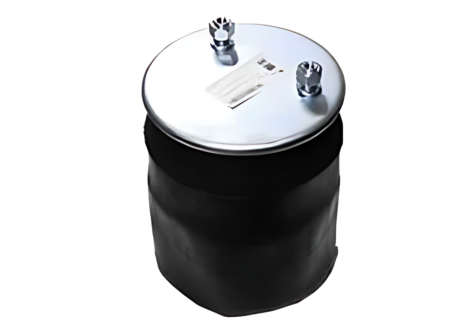 KIT PNEUMATICO - ST226K