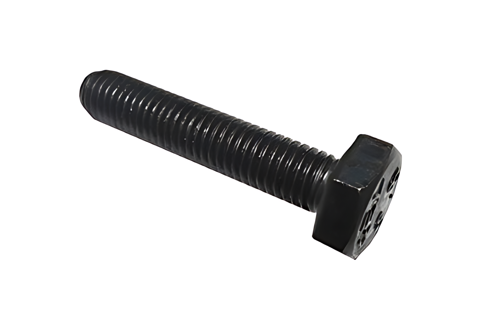 PARAFUSO SEXTAVADO M10 X 50 - 729099