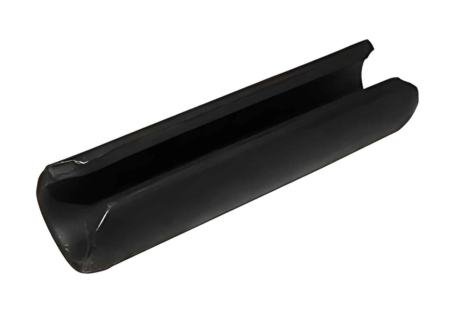 PINO ELASTICO 10X40 - ST21002J90