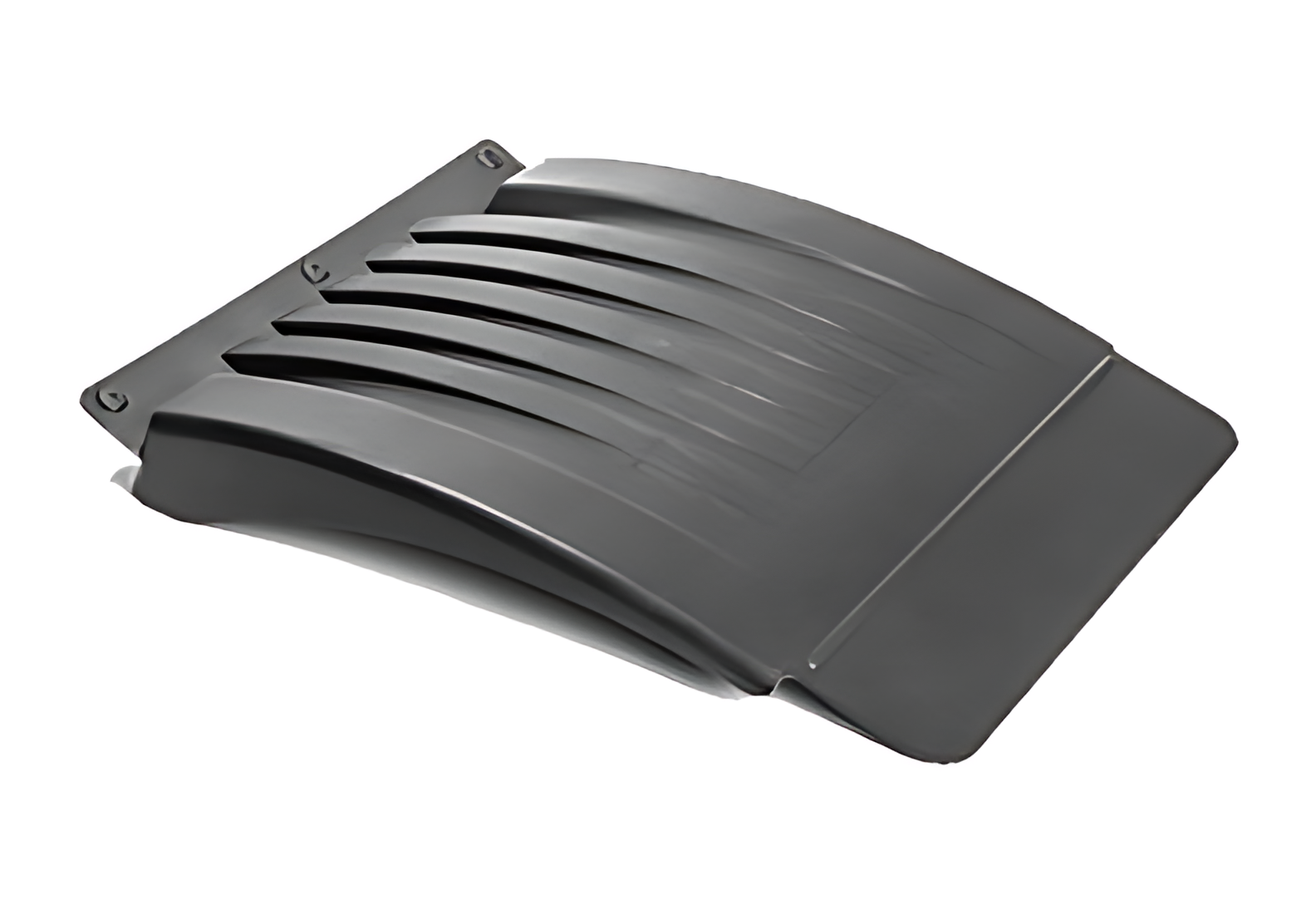 PARALAMA FACCHINI MODERNO - 0313398902