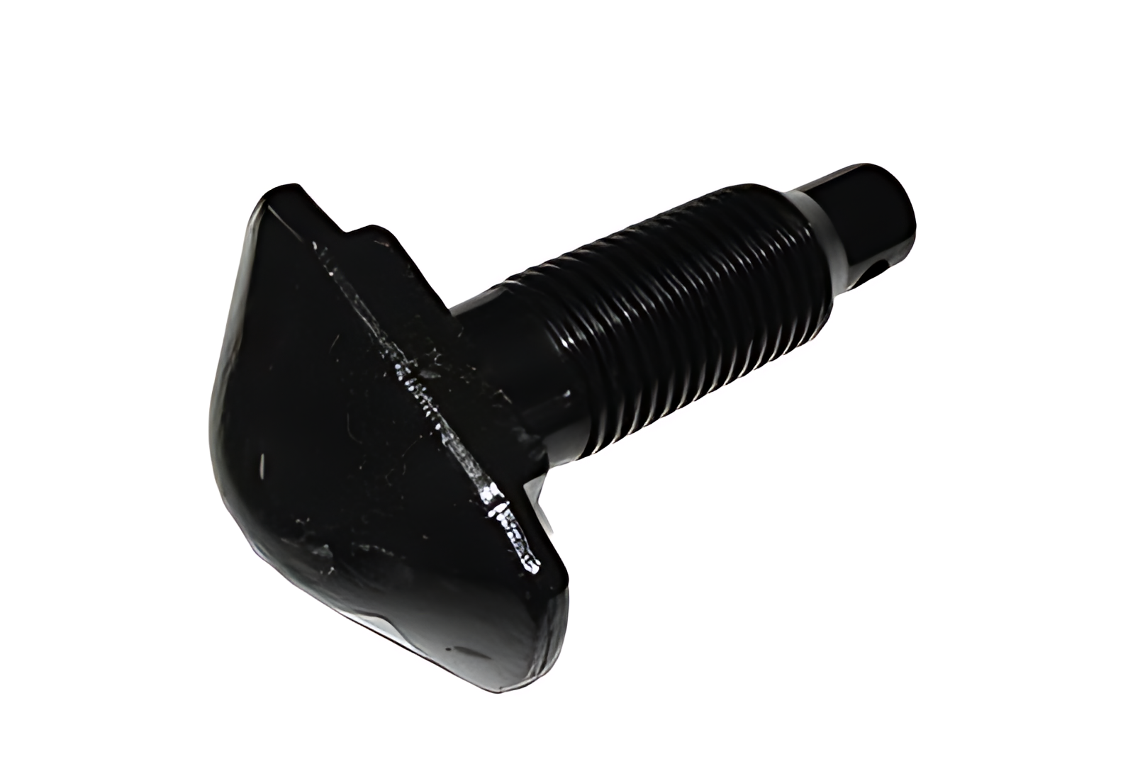 PINO ENGATE CONTAINER - 100000069126