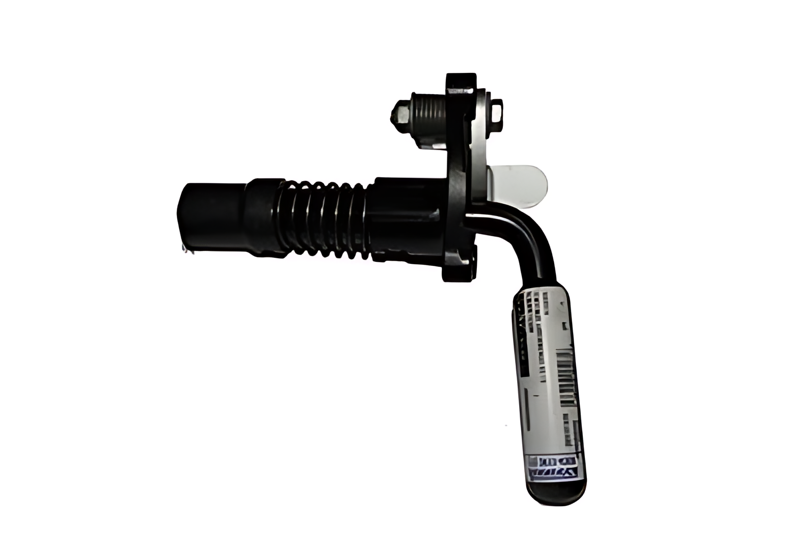 CONJUNTO TRAVAMENTO ENGATE ESFERICO LD - 100000092791