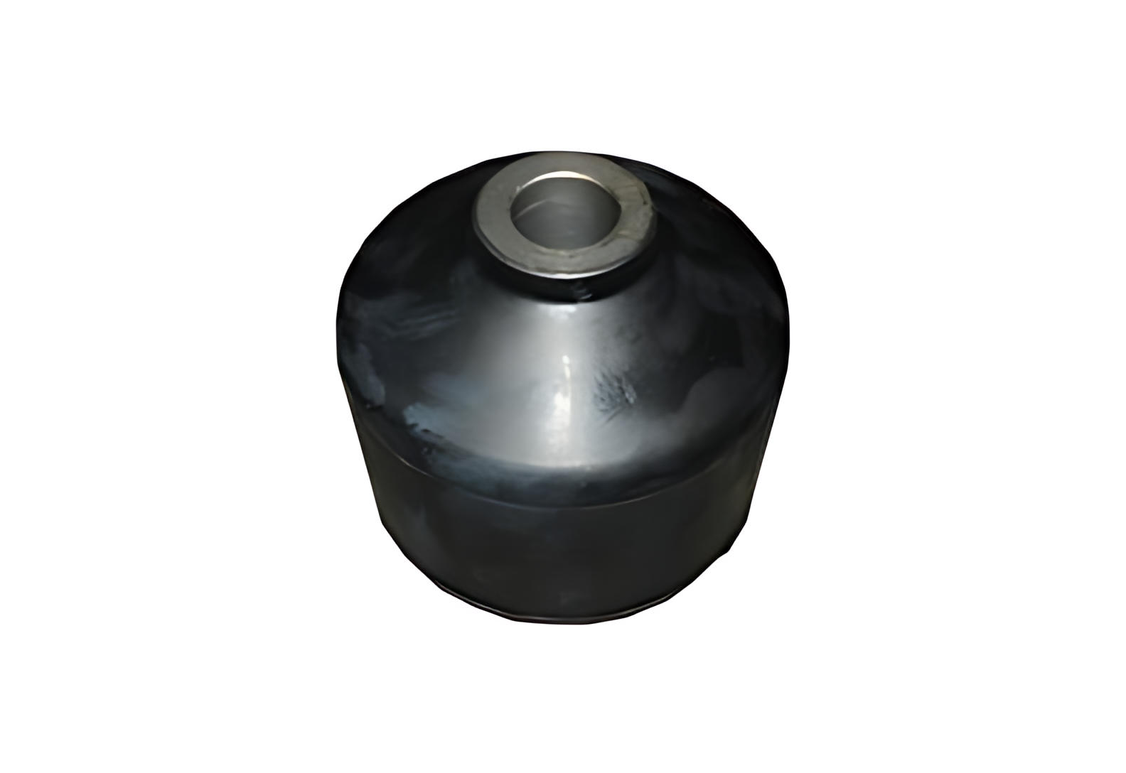 BUCHA MOLA SUSPENSAO AR - 0308190702