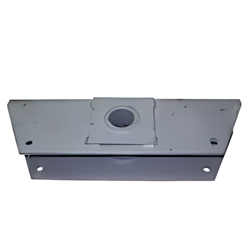 BALANCA KRONE ANTIGA 60MM - 0063