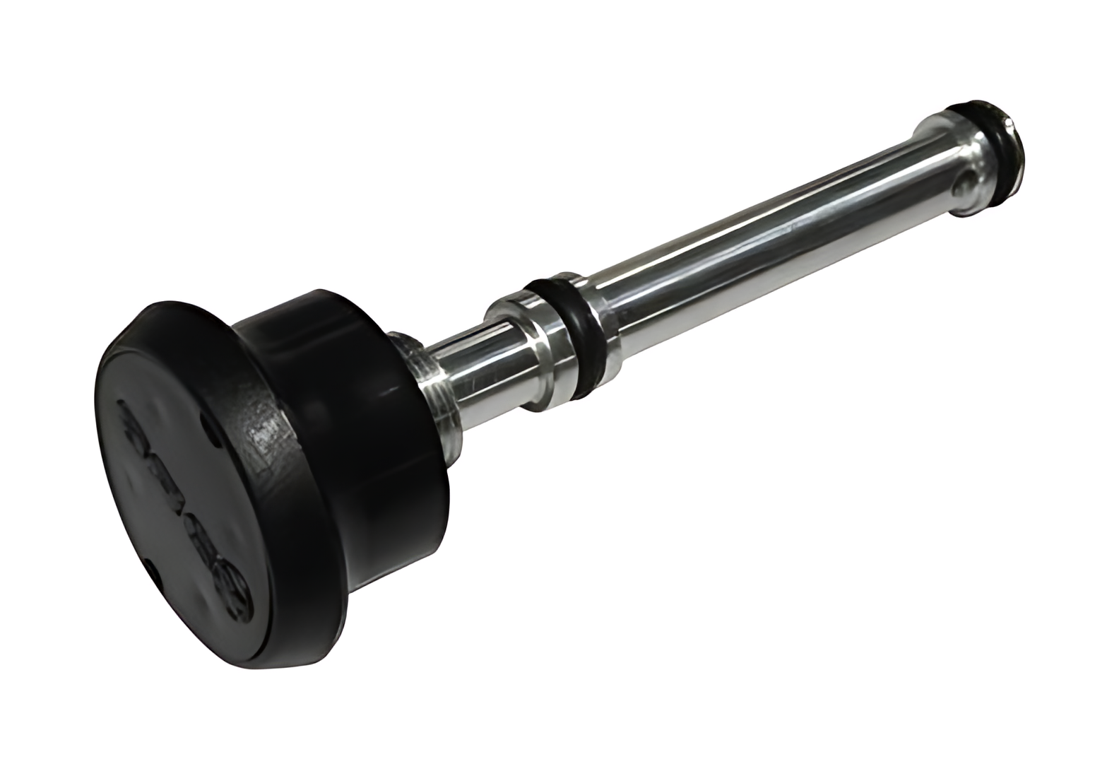 REPARO PARTE FRONTAL - RP010012