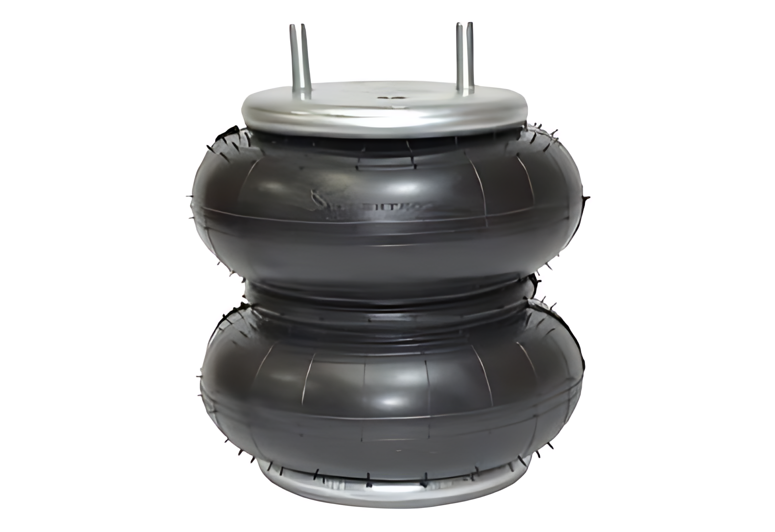 FOLE PNEUMATICO SUPENSOR EIXO - 2210200160