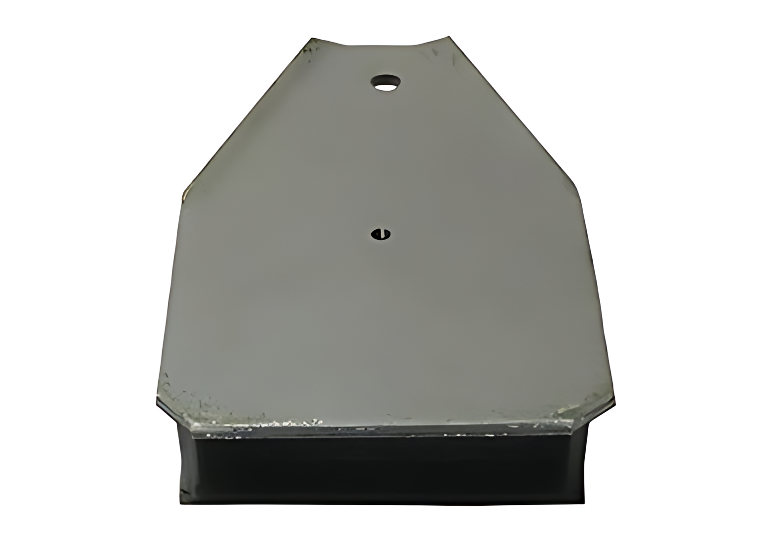 BUCHA TENSOR RANDON ANTIGA - 202000039