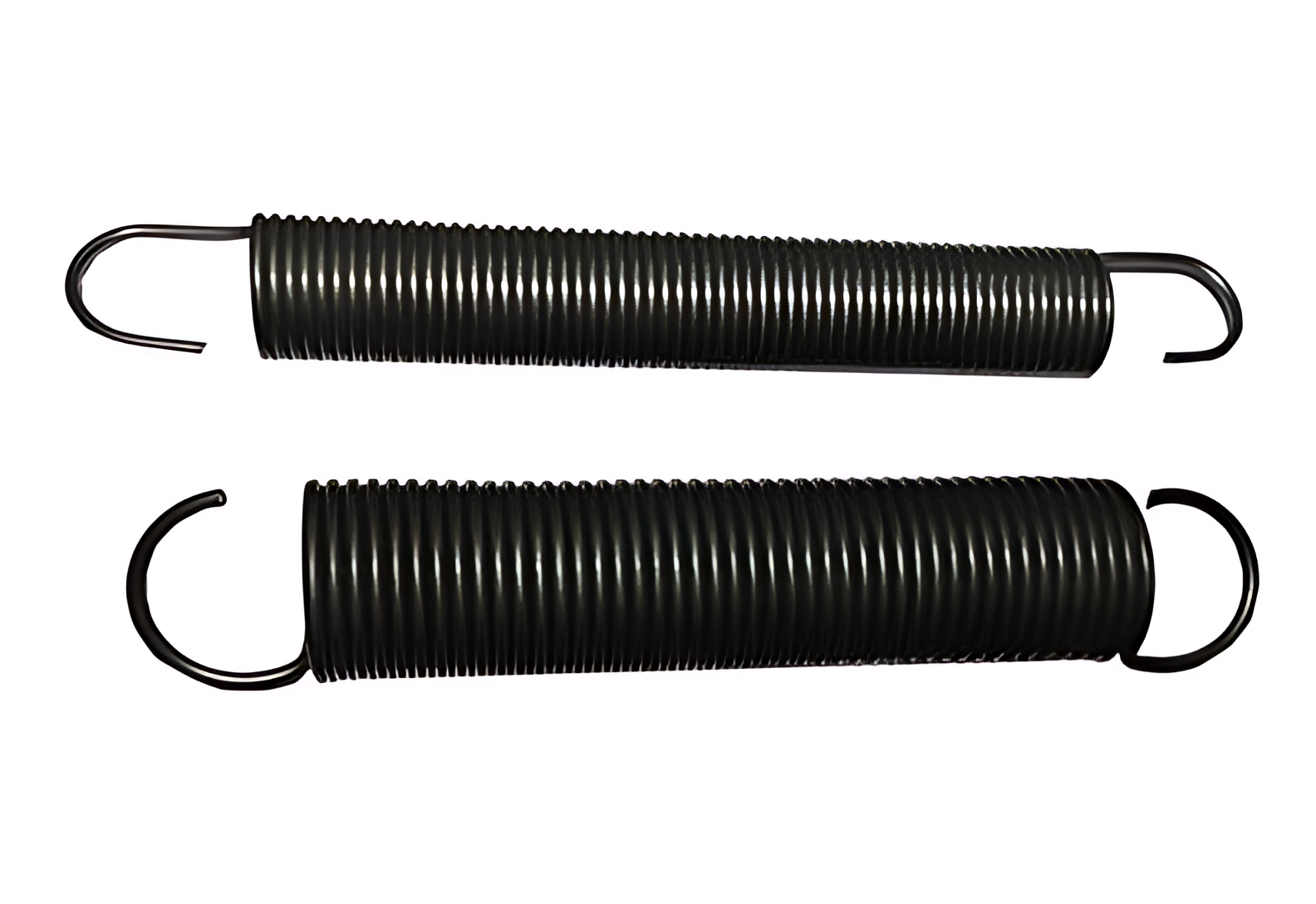 MOLA DUPLA QUINTA RODA 2" - 59013326