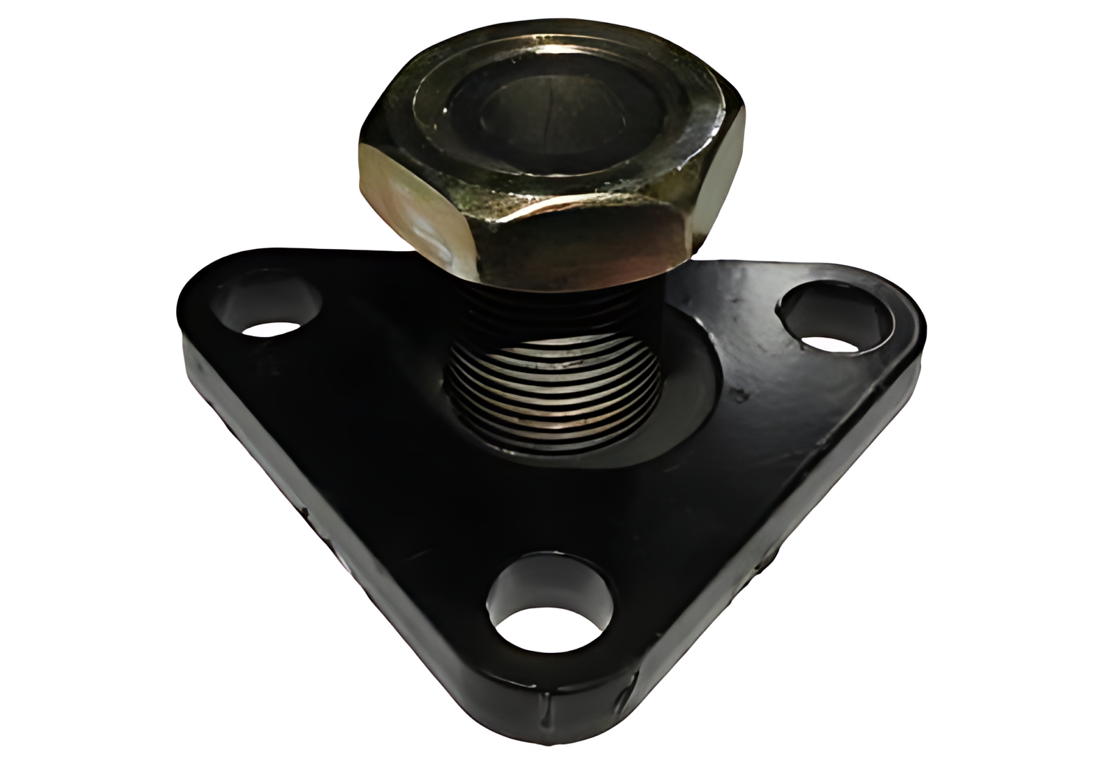 CONEXAO ENGATE DO RESERVATORIO DE AR - SP726