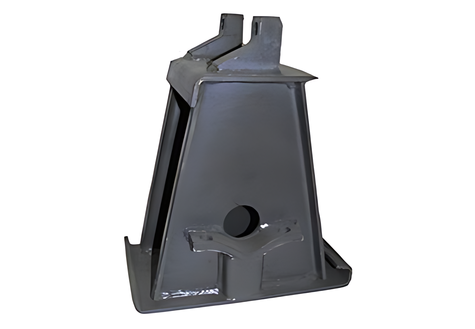 SUPORTE GUERRA NAKATA CENTRAL - 0257