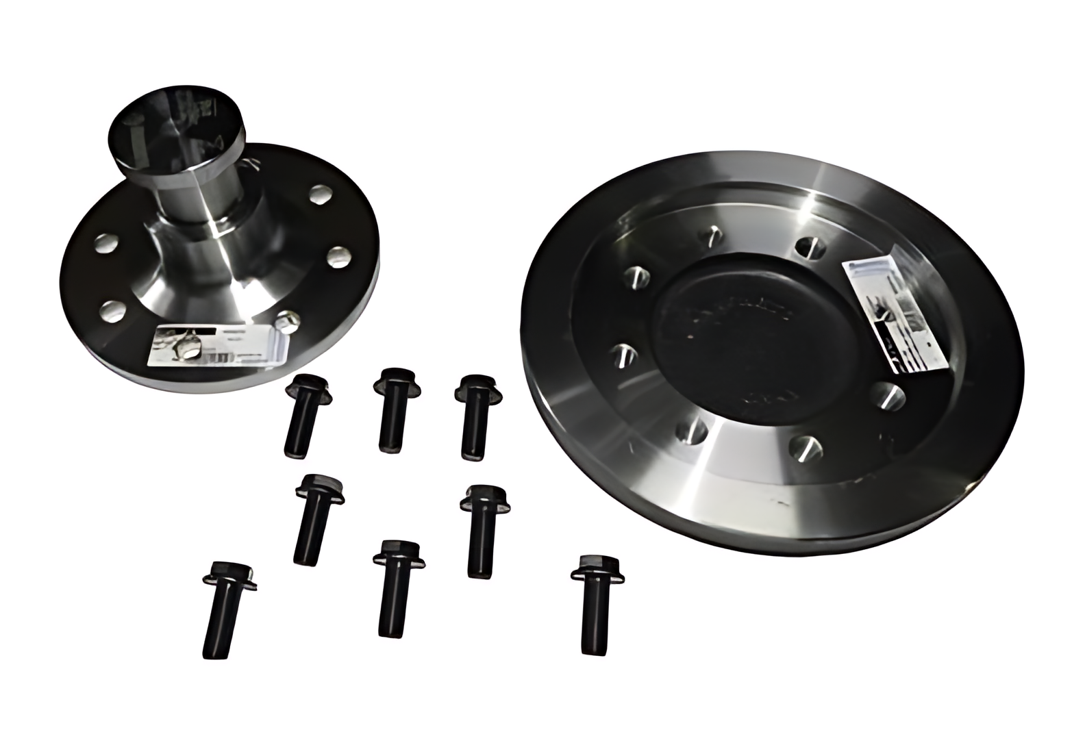 CONJUNTO PINO REI - 260000080