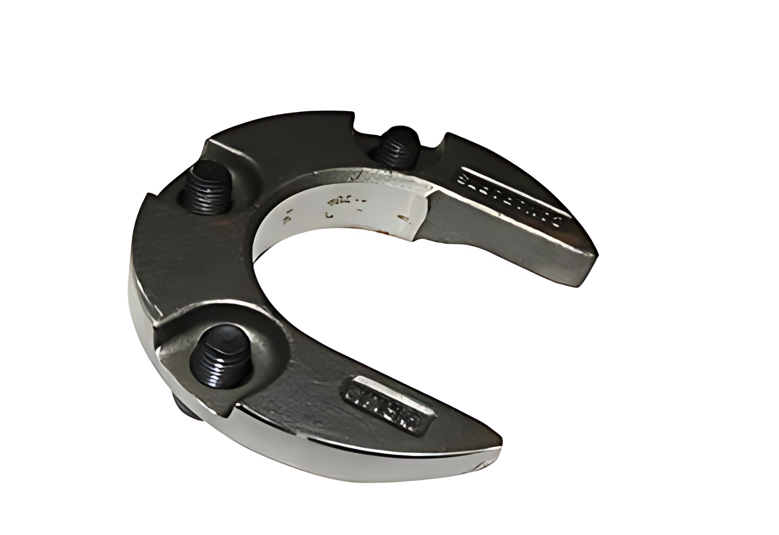 CONJUNTO ANEL QUINTA RODA - PRU011