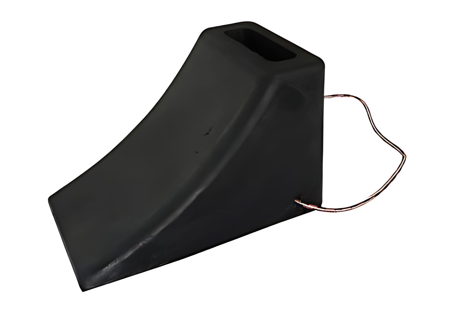 CALCO PARA PNEU - 450630