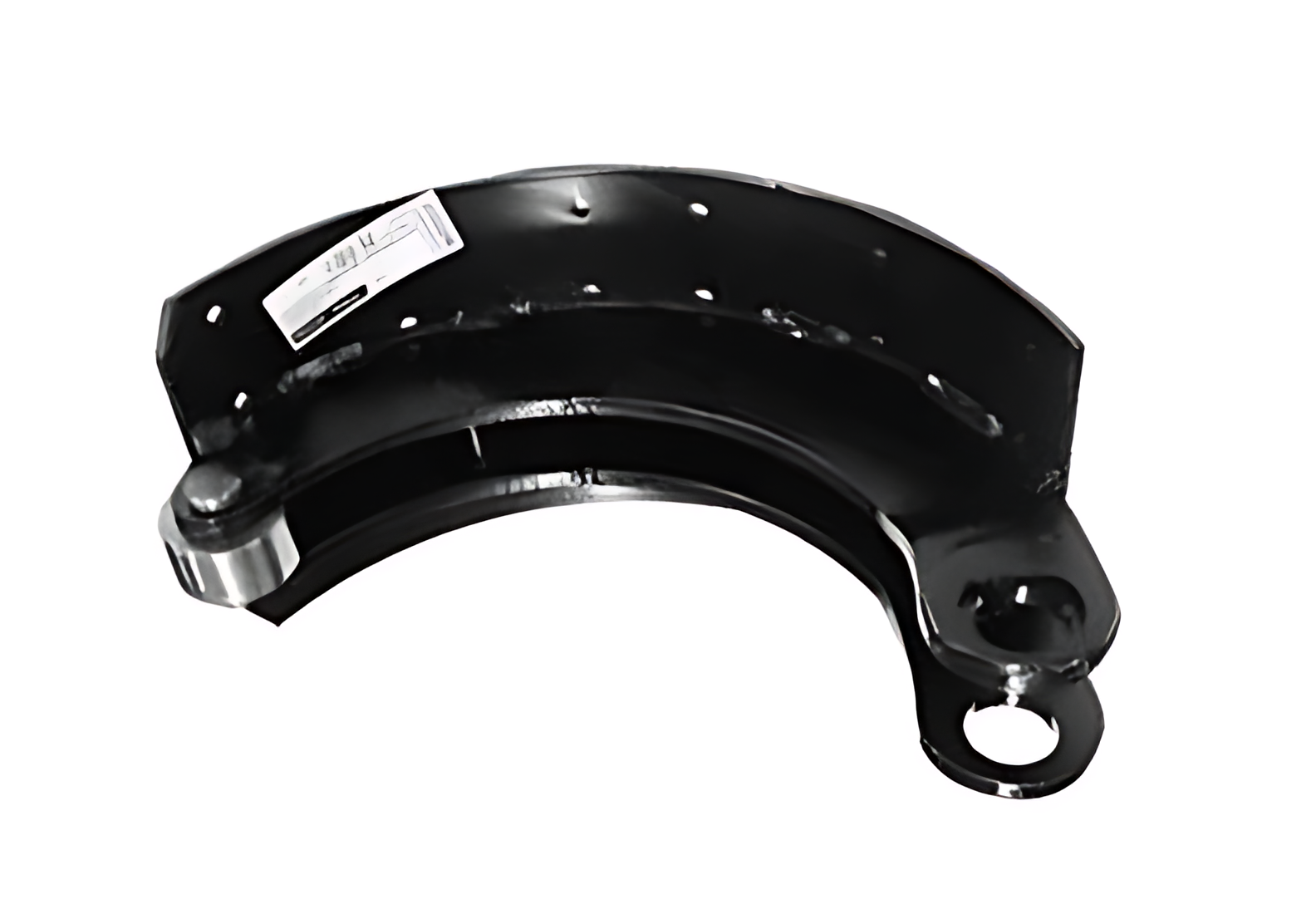 PATIM RODOVIARIA 7" - S-602