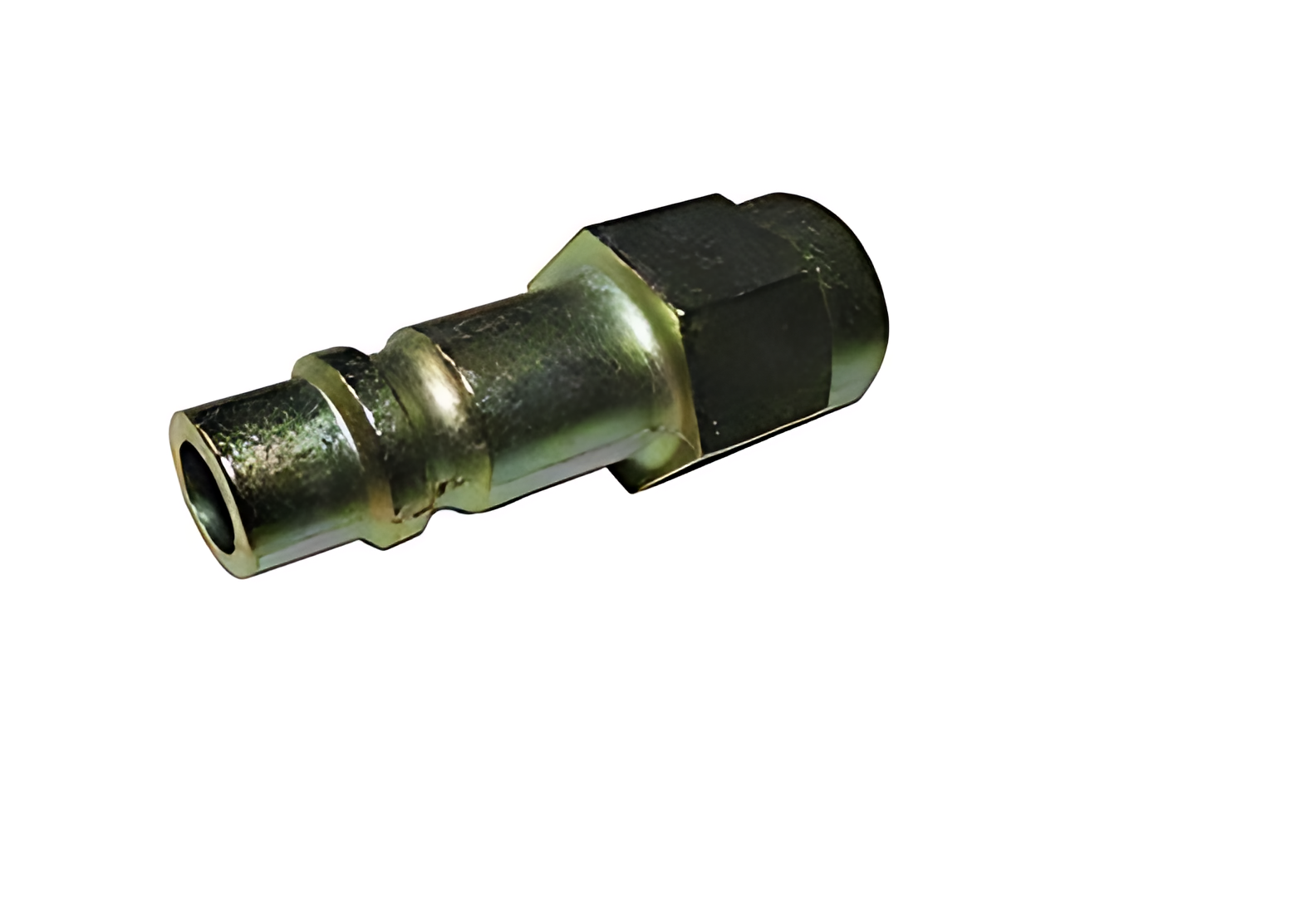 PINO DA CONEXAO PNEUMATICA - 2029